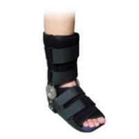Medex ROM Short Walker (A15b)