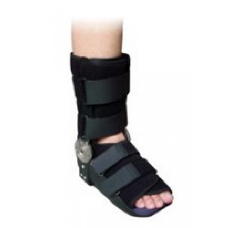 Medex ROM Short Walker (A15b)