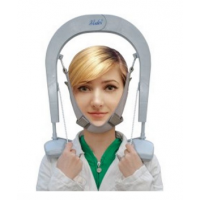Medex Cervical Traction Device (Universal) N05