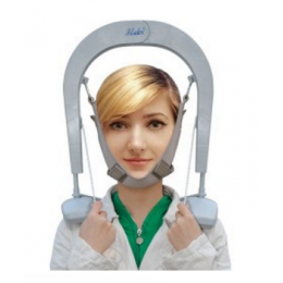 Medex Cervical Traction Device (Universal) N05