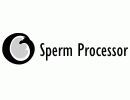 Sperm Processor