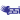 Sialkot Surgical Instruments (SSI)