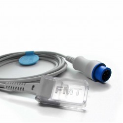 Biomedical Engineering Care Solutions