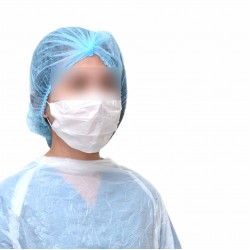 Infection Control Solutions