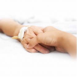 Patient Care Solutions