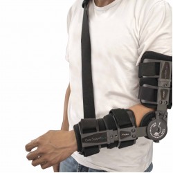 Physiotherapy / Rehabilitation Care