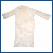 Flyworld Disposable Visitor's Kit - Medium