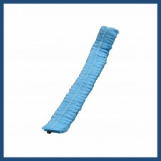 Flyworld Disposable Visitor's Kit - Large