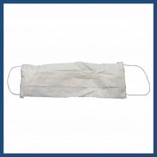 Flyworld Disposable Visitor's Kit - Medium