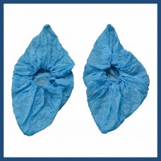 Flyworld Disposable Visitor's Kit - Medium