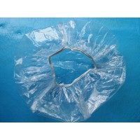 Innomed Equipment Cover - Snap Kap 14"