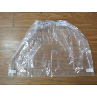Innomed Equipment Cover - Snap Cover 36" x 28"