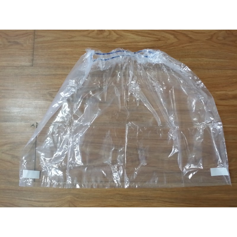 Innomed Equipment Cover - Snap Cover 36" x 28"