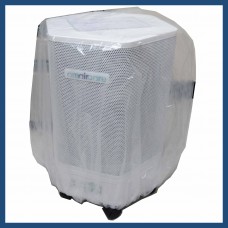 Innomed Equipment Cover - Snap Kap 14"