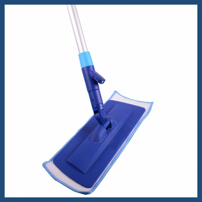 Innomed Mop Head