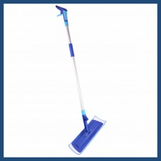 Innomed Mop Head