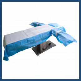 Innomed OR Table Cover