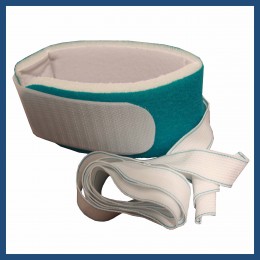 Medbar Limb Holder (Pedia)