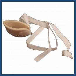 Medbar Limb Holder (Infant)
