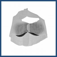 Medbar Phototherapy Y-Band (Medium)