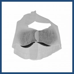 Medbar Phototherapy Y-Band (Large)