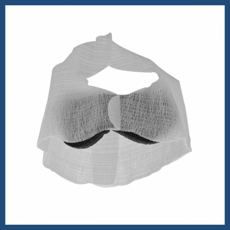 Medbar Phototherapy Y-Band (Large)