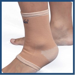 ANKLE