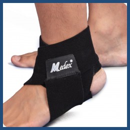 Medex Ankle Support (A06)