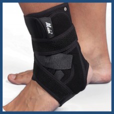 Medex Stable Ankle Brace (A08) - Universal