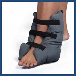 Medex Heel Protector (A10) - Large-XL