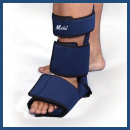 Medex Plantar Fasciitis Night Splint (A13) - Large-XL