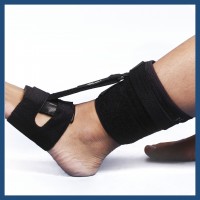 Medex Foot Elevator (A18)