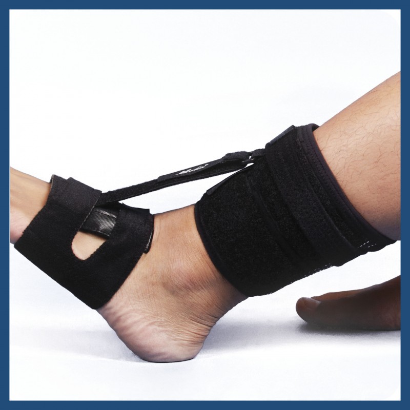 Medex Foot Elevator (A18)