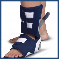 Medex Podus Boot (A20) - Medium