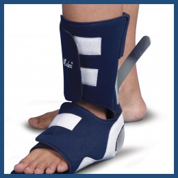 Medex Podus Boot (A20) - Medium