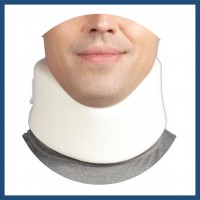 Medex Soft Collar, Universal type (N01a) - Extra Small