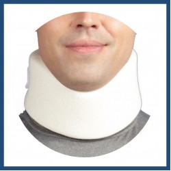 CERVICAL (SPINE)