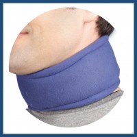 Medex Semi-Rigid Collar (N02)