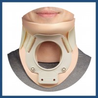 Medex Phoenix Tracheo Collar (N03) - Small