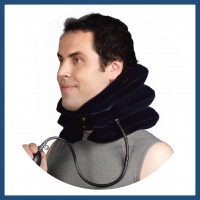 Medex Pneumatic Cervical Traction Device (N10)