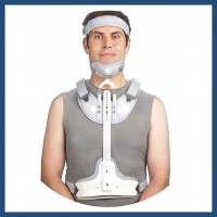 Medex CTO Lite (N13) - Small-Med