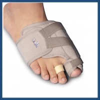 Medex Hallus Valgus Corrector (F25)