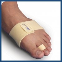 Medex Metatarsal Pad Bandage (F26)