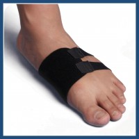 Medex Flat-Foot Corrector Pair (F29)