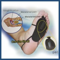 Medex Metatarsal Cushion (F32)