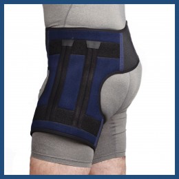 Medex Hip Support (T01) - Small
