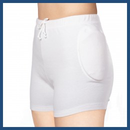 Medex Hip Protector (T03) - Small
