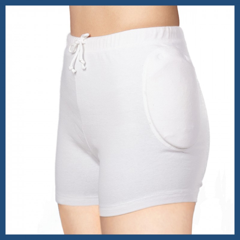 Medex Hip Protector (T03) - Small
