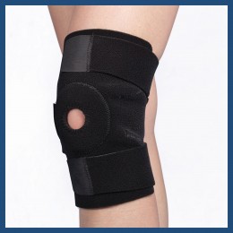 Medex Knee Wrap Friendly (K04)