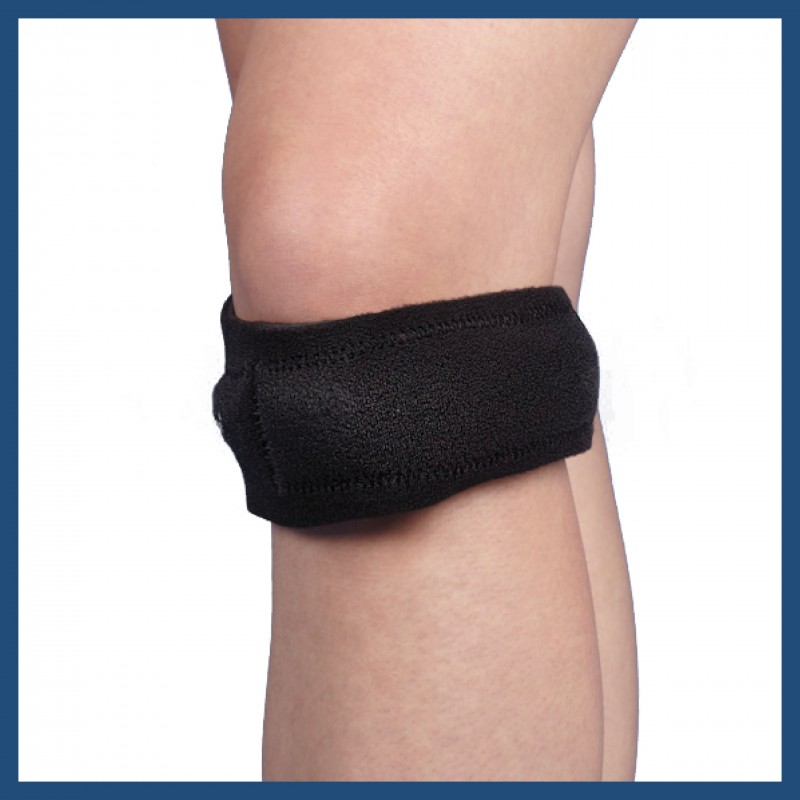 Medex Infrapatellar Band (K12) - JR/UN
